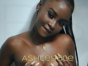 Ashleyale