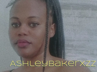Ashleybakerxzz
