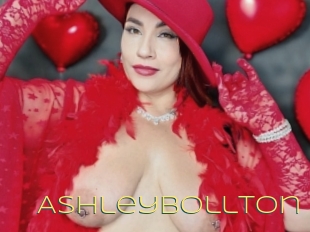 Ashleybollton