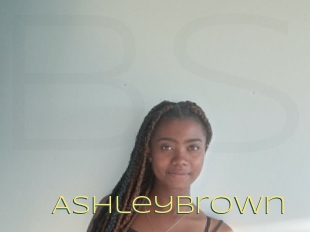 Ashleybrown