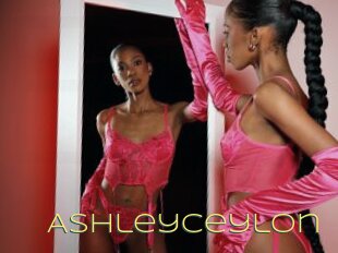 Ashleyceylon