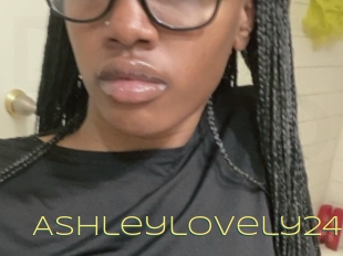 Ashleylovely24