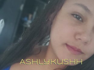 Ashlykushh
