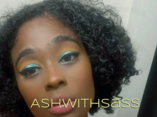 Ashwithsass