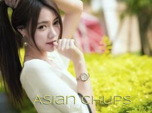 Asian_chups