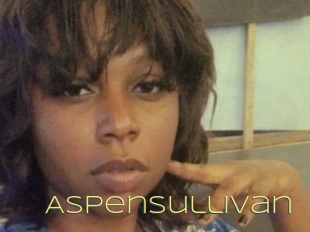 Aspensullivan