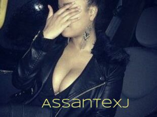Assantexj