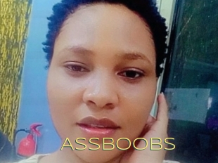Assboobs