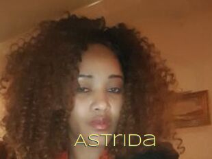 Astrida