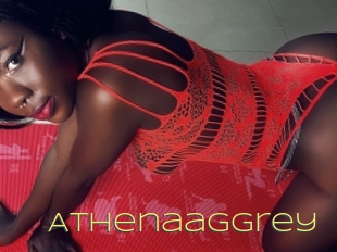 Athenaaggrey