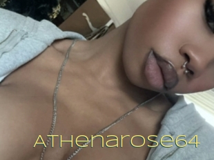 Athenarose64