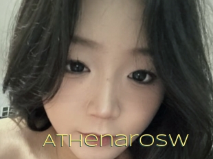Athenarosw