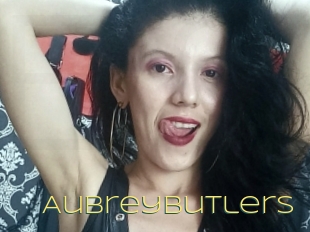 Aubreybutlers