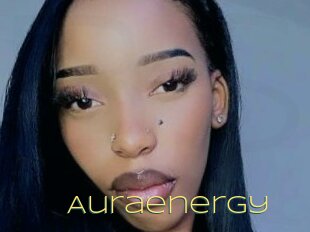 Auraenergy