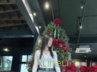 Aureli