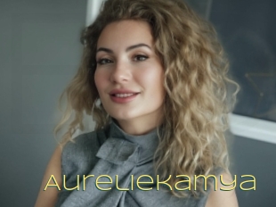 Aureliekamya