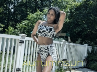 Autumnsun