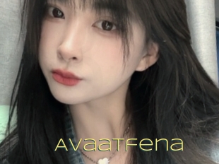 Avaatfena