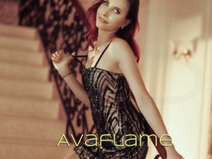 Avaflame