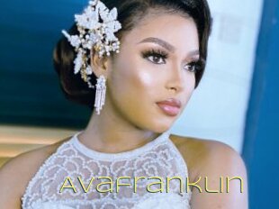 Avafranklin