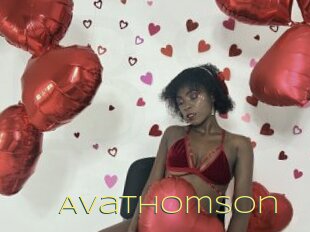 Avathomson