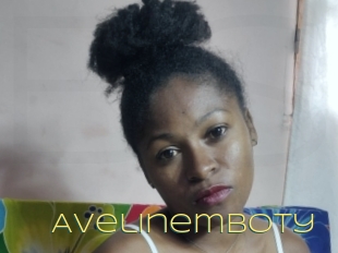 Avelinemboty