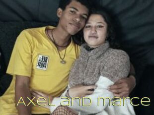 Axel_and_marce
