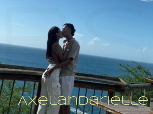 Axelandarielle