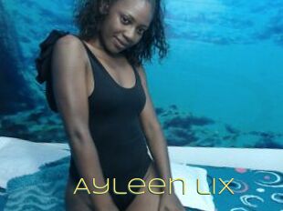 Ayleen_lix