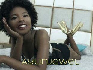 Aylinjewel