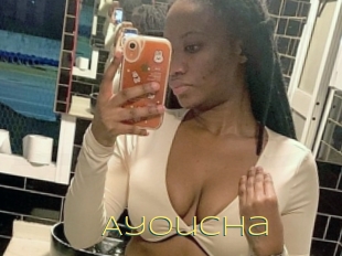Ayoucha