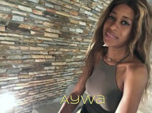 Aywa