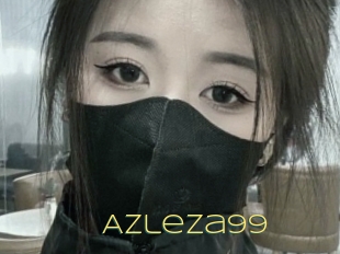 Azleza99