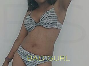 BAD_GURL