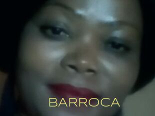 BARROCA