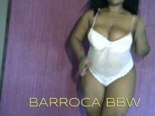 BARROCA_BBW