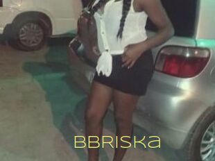 BBRiska