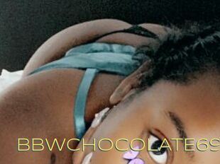 BBWCHOCOLATE69