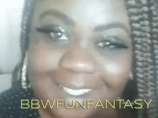 BBWFUNFANTASY