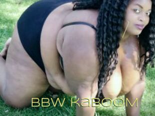 BBW_kaBOOM