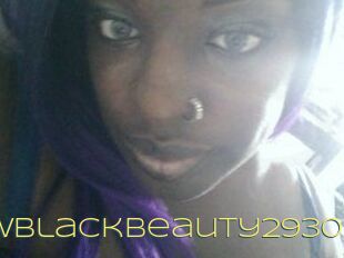 BBWblackbeauty2930