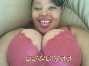 BBWdivaa