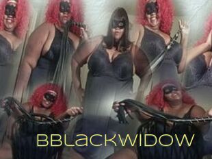 BBlackWidow