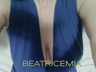 BEATRICEMIA