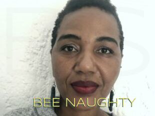 BEE_NAUGHTY