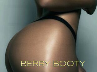 BERRY_BOOTY