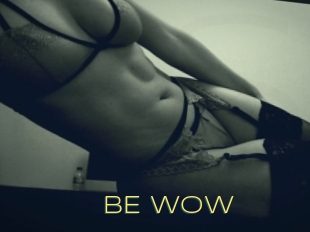 BE_WOW