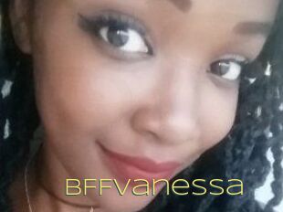 BFFVanessa