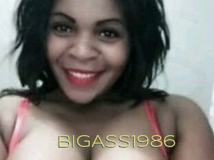 BIGASS1986
