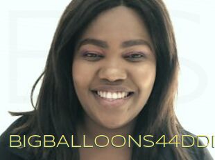 BIGBALLOONS44DDD